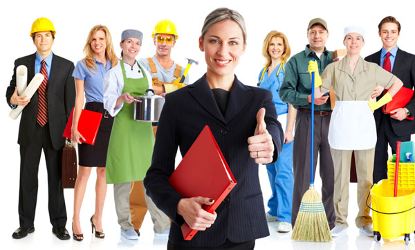 Simav Demirci Hizmeti